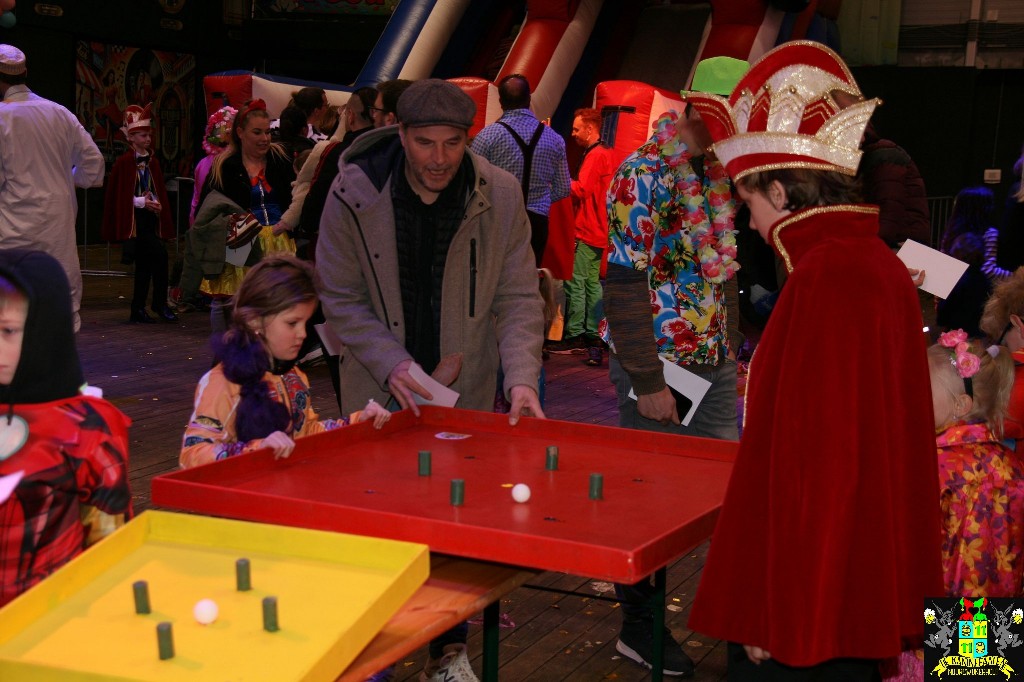 ../Images/Kindermiddag 2026 046.jpg